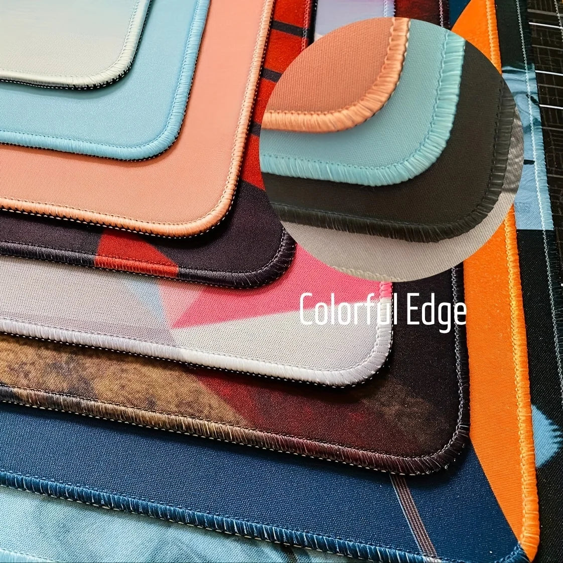 Moon phase Celestial