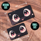 Anime Cute Cat Cat themed