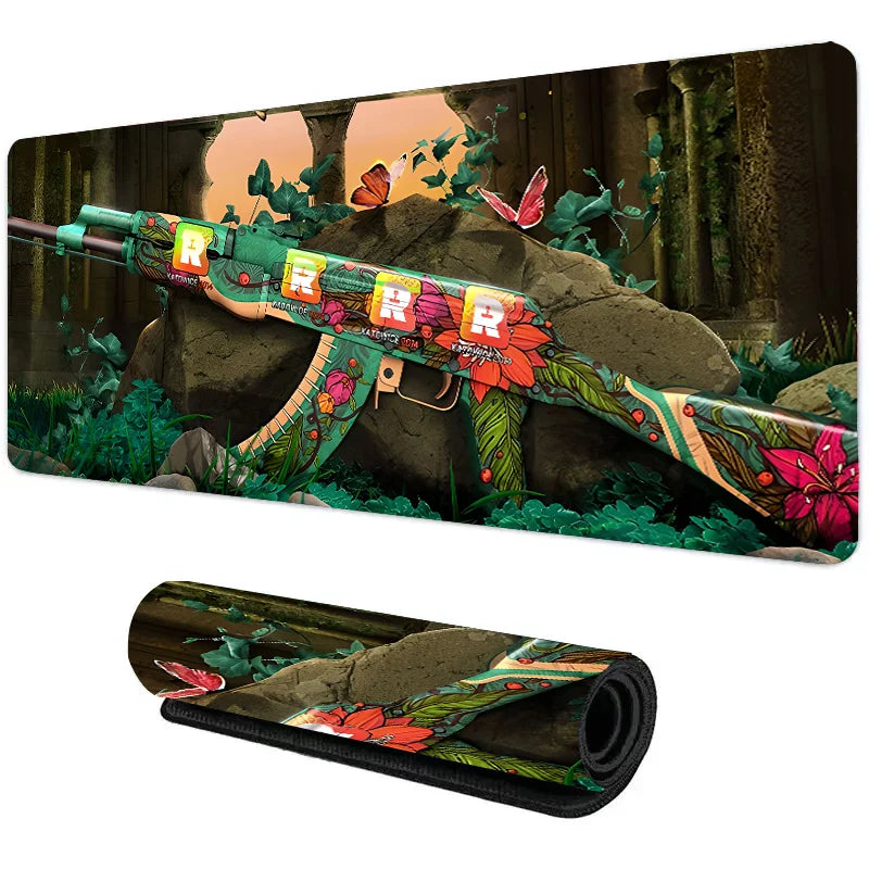 Counter Strike Gun AK M4 game Boys