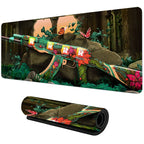 Counter Strike Gun AK M4 game Boys