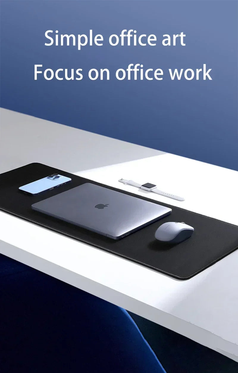 mairuige Large mouse pad