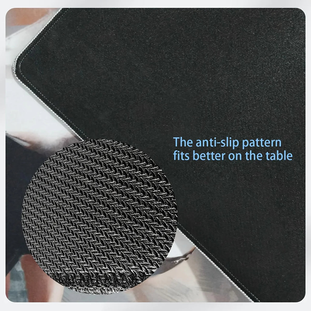 Cool Doodle sports-car