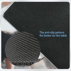 Cool Doodle sports-car