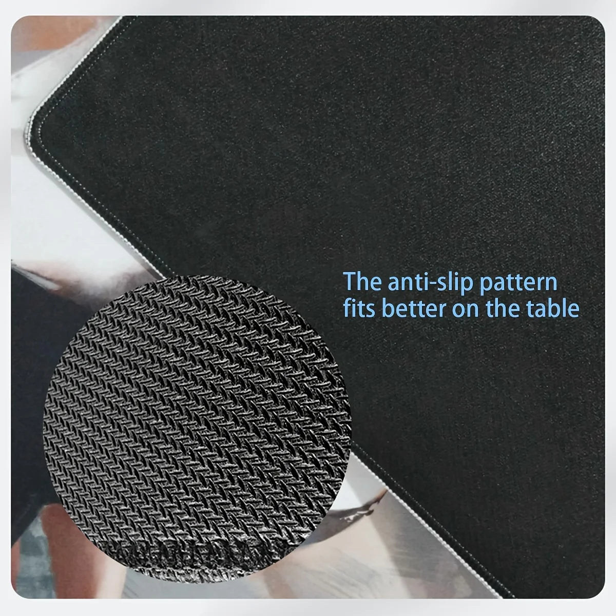 Cool Doodle sports-car