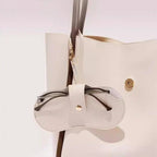 Portable Glasses Bag Soft Leather Sunglasses Pouch Slim Fashion Glasses Case Holder Glasses Organizer Travel Sunglasses Pouch