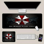 Our Business Is Live Itself design