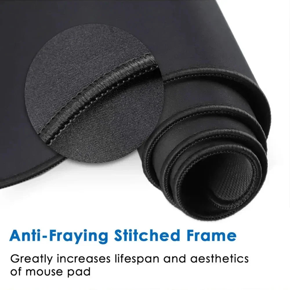 Warrior Gamer Office Computer