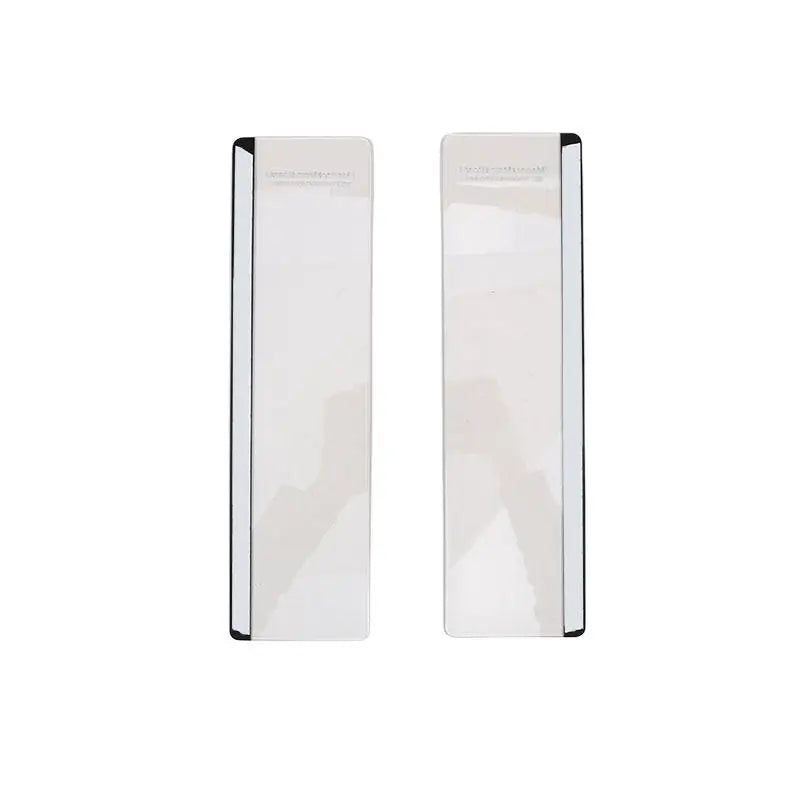 Computer Phone Monitor Memo Board