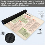 JavaScript Cheat Sheet