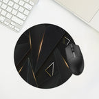 Geometry Design Kawaii