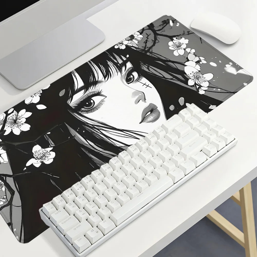 Artisan Anime Girl Kawaii