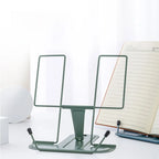 Adjustable Desk Book Stand