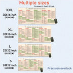 JavaScript Cheat Sheet