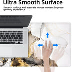 Mouse Pad Mouse Pad Extended