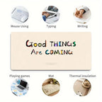 Positive Yourself Design