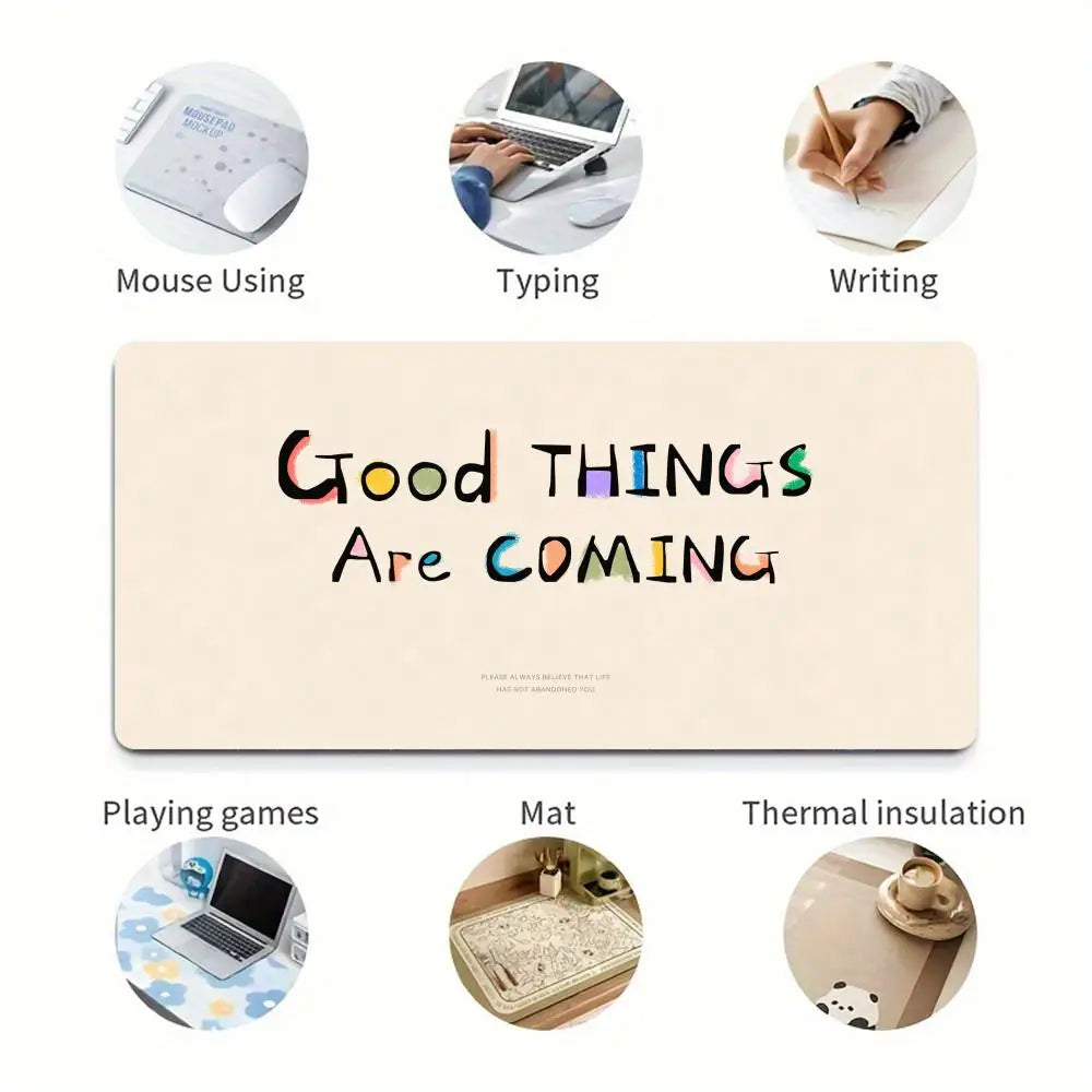 Positive Yourself Design