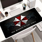 Our Business Is Live Itself design