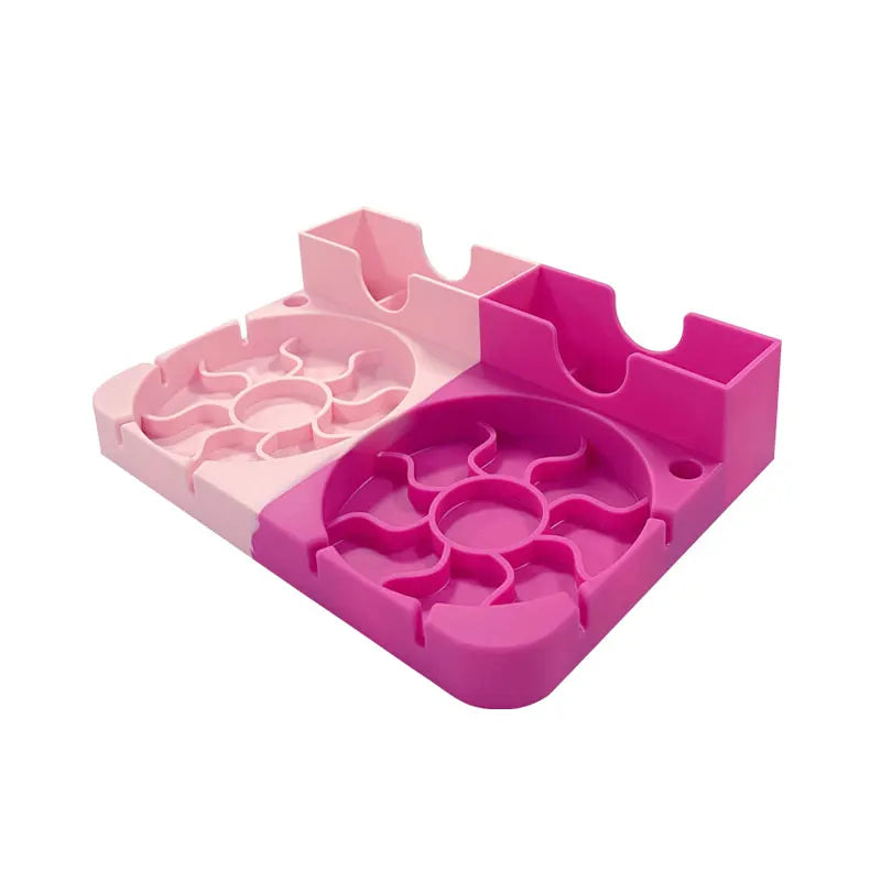 high quality tumbler dry store