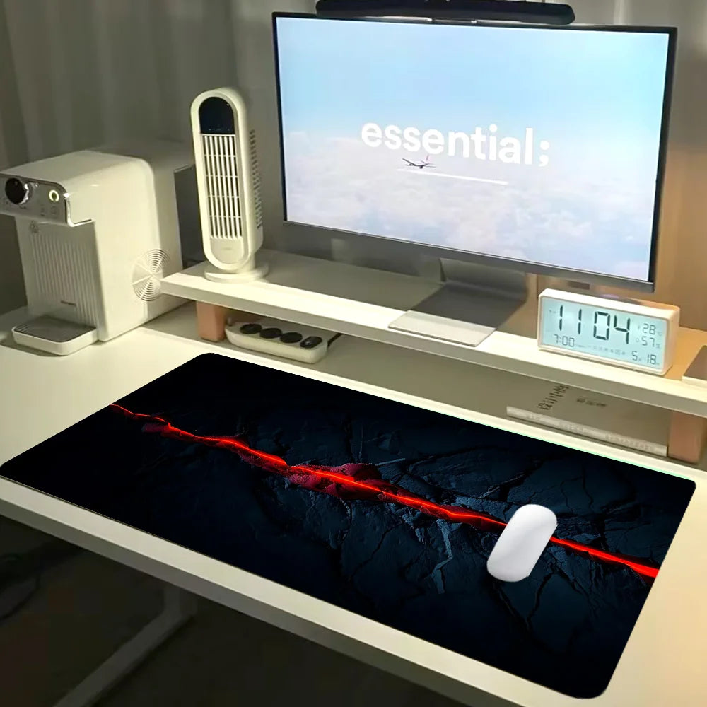 Large Gaming Mouse Pad