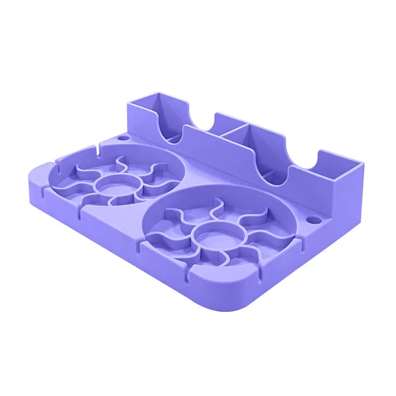 high quality tumbler dry store