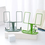 Adjustable Desk Book Stand