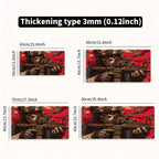 Skull Warrior Gaming