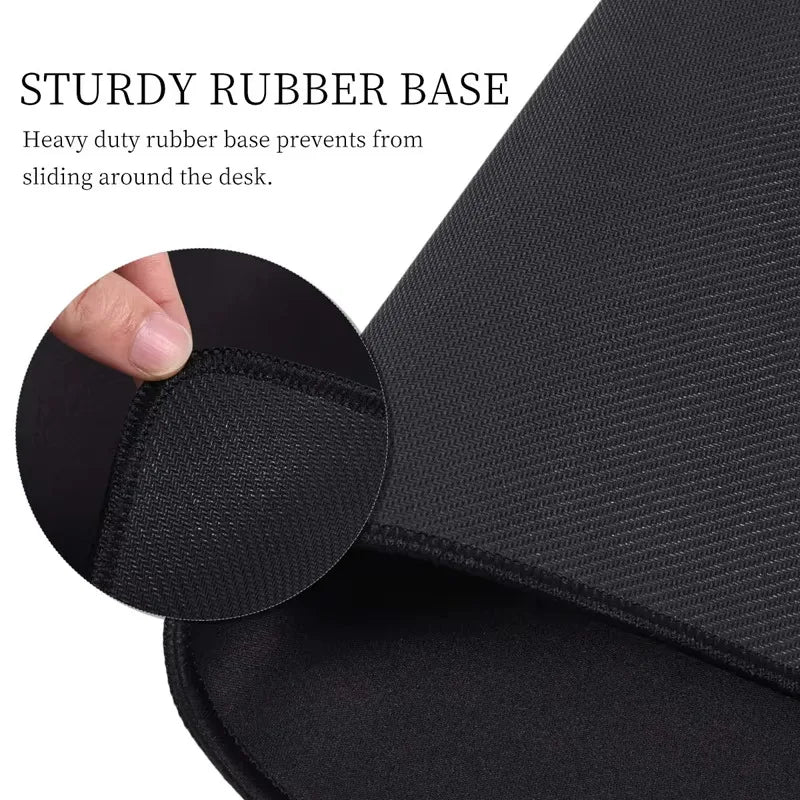 Counter Strike Gun AK M4 game Boys