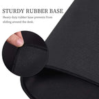 Counter Strike Gun AK M4 game Boys