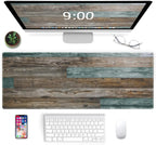 Mouse Pad Mouse Pad Extended