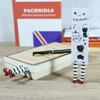 Wicked Witch Bookmark ABS