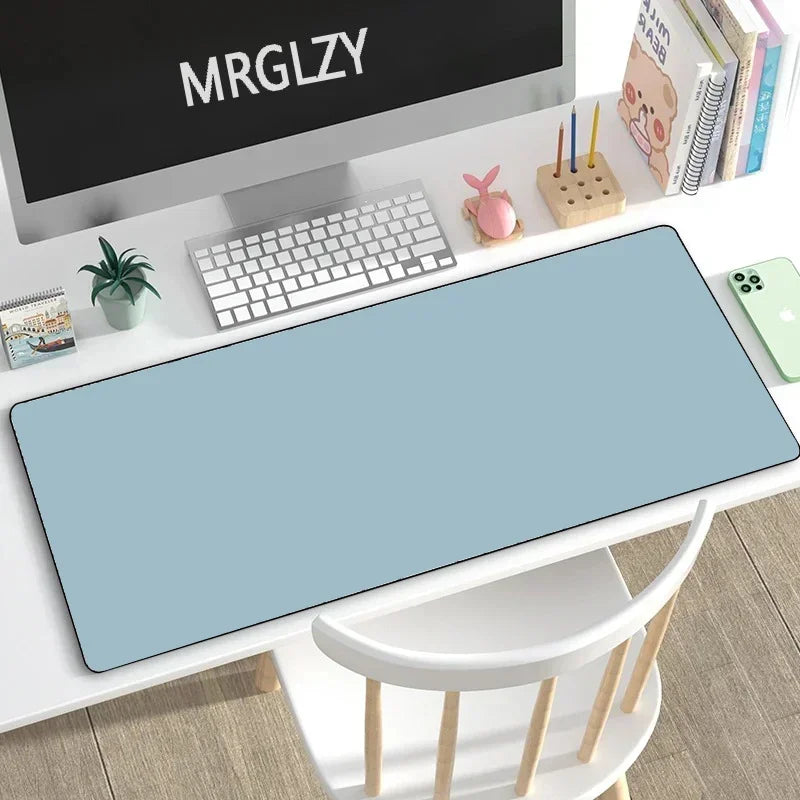 mairuige Large mouse pad
