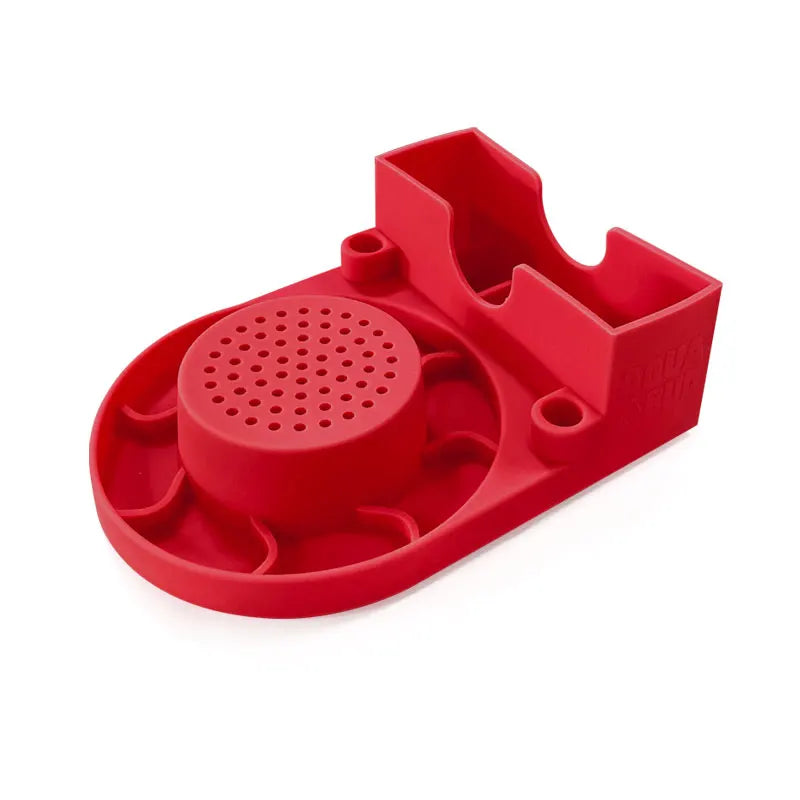 high quality tumbler dry store