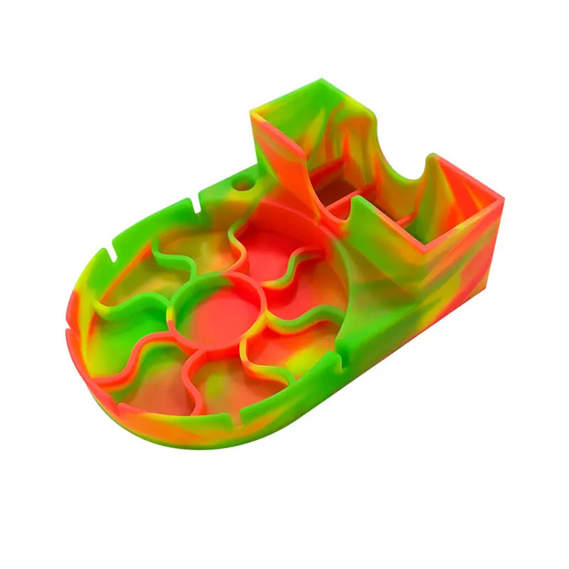 high quality tumbler dry store