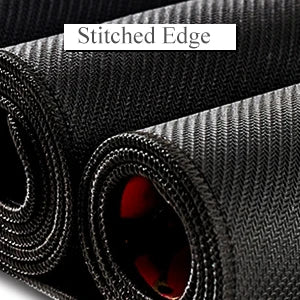 Dark Background Colored Flower