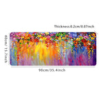 Colorful Beautiful Flowers