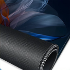 Colourful Floral Aesthetic