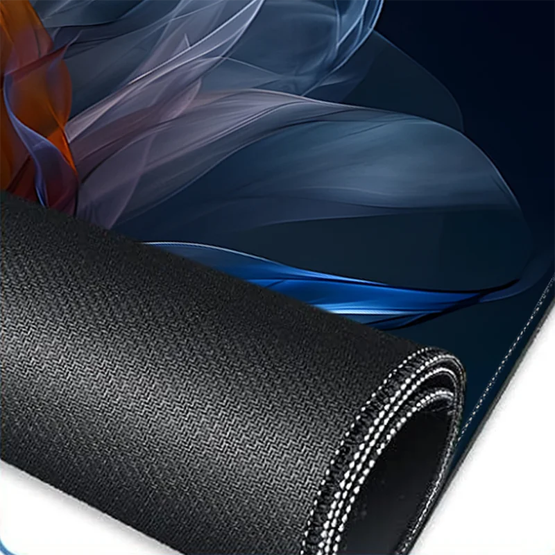 Colourful Floral Aesthetic