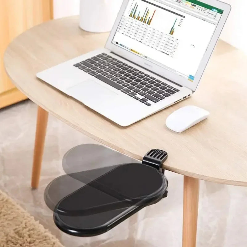 Computer Arm Rest For Desk