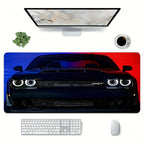 Car Design