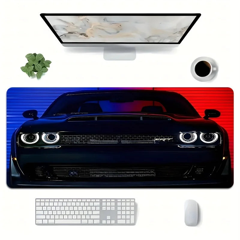 Car Design