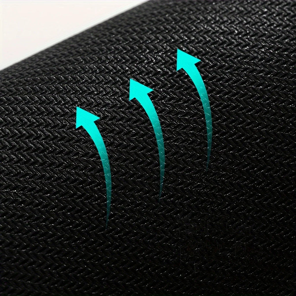 Cool Doodle sports-car