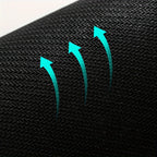 Cool Doodle sports-car