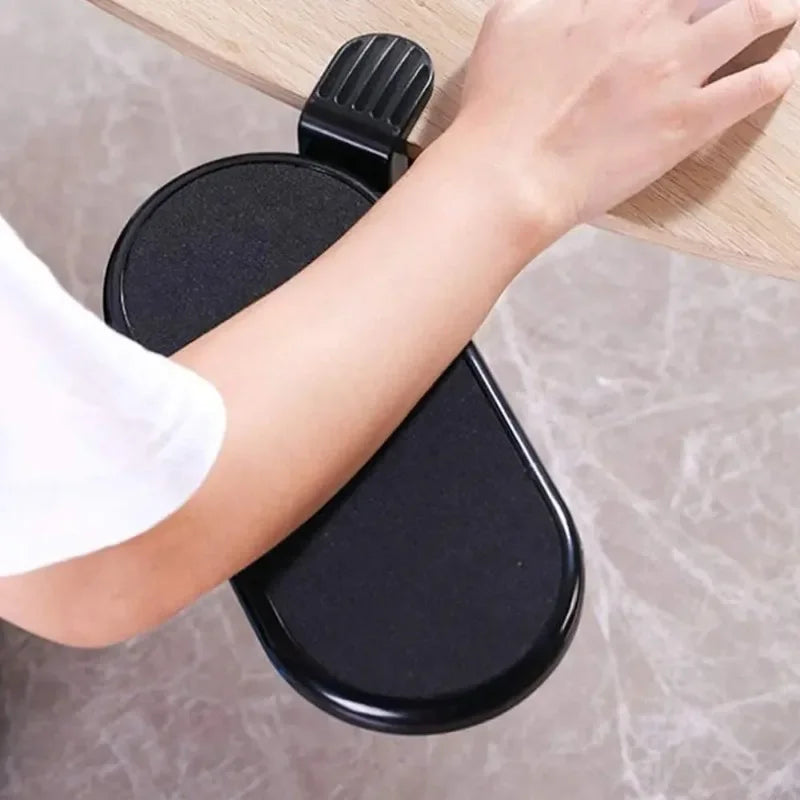Computer Arm Rest For Desk