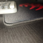 Warrior Gamer Office Computer