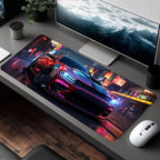 Cool Racing Car Design