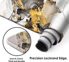 Mouse Pad Mouse Pad Extended