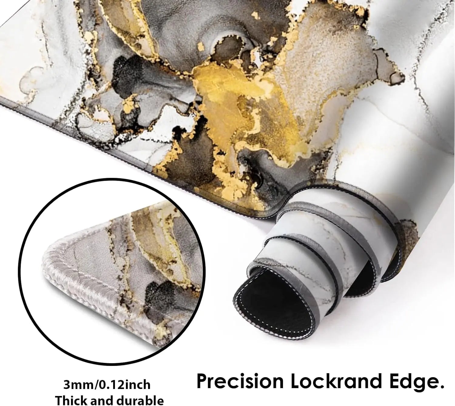 Mouse Pad Mouse Pad Extended