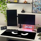 Cute expression Kawaii Aesthetic