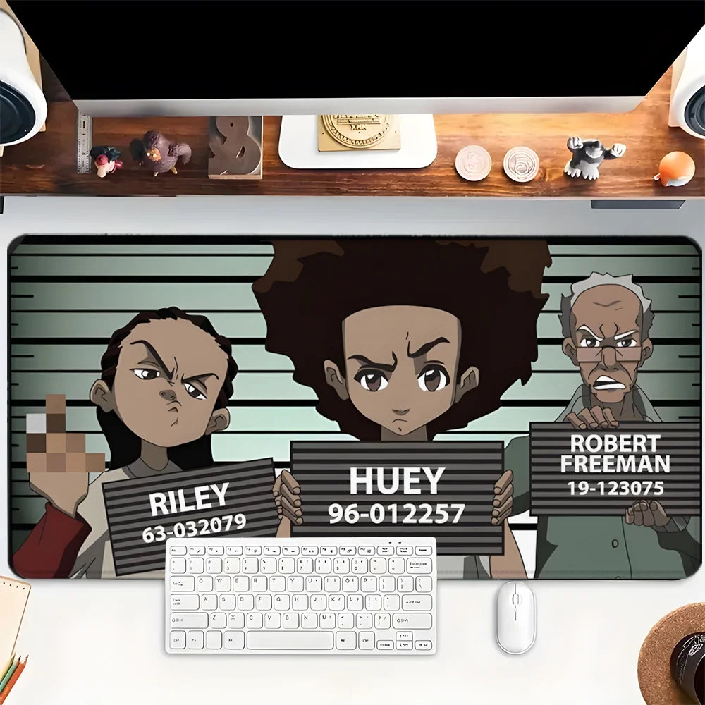 Artisan Cartoon Kawaii