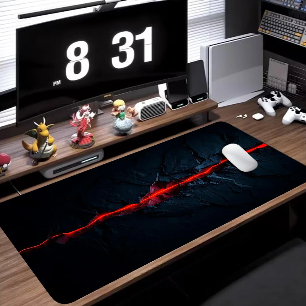 Large Gaming Mouse Pad